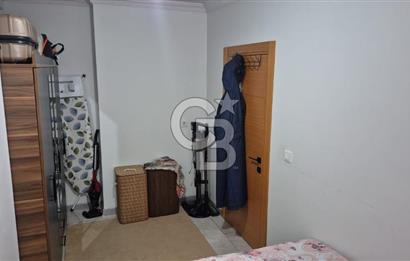 METROYA 100 MT. MESAFEDE ARAKAT 1+1 YERDEN ISITMALI KİRALIK