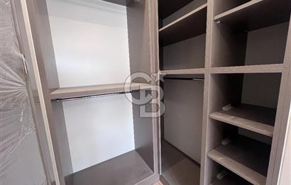 YALOVA ÇİFTLİKKÖY DENİZ MANZARALI ULTRA LÜKS KİRALIK 3+1 DAİRE