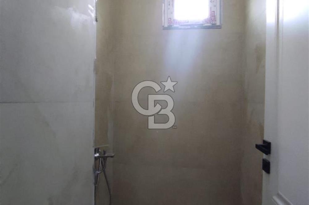 DEMOKRASİ CADDESİ METROYA YAKIN ASANSÖRLÜ 3+1 ÜST DUBLEKS