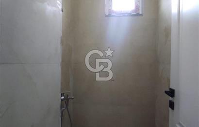 DEMOKRASİ CADDESİ METROYA YAKIN ASANSÖRLÜ 3+1 ÜST DUBLEKS