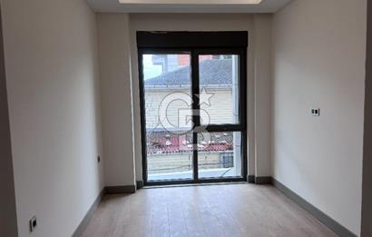 YALOVA ÇİFTLİKKÖY DENİZ MANZARALI ULTRA LÜKS KİRALIK 3+1 DAİRE