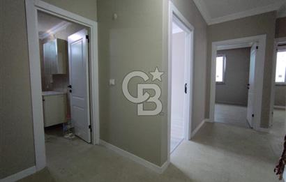 DEMOKRASİ CADDESİ METROYA YAKIN ASANSÖRLÜ 3+1 ÜST DUBLEKS