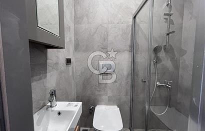 YALOVA ÇİFTLİKKÖY DENİZ MANZARALI ULTRA LÜKS KİRALIK 3+1 DAİRE