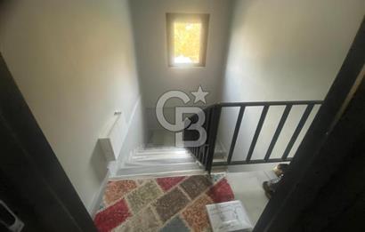 YALOVA ALTINOVA AYAZMA YOLA CEPHE 744 M2 ARSA ÜSTÜNDE BİNA