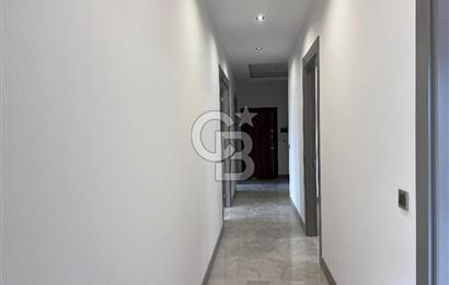 YALOVA ÇİFTLİKKÖY DENİZ MANZARALI ULTRA LÜKS KİRALIK 3+1 DAİRE