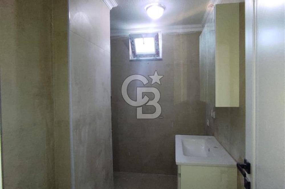 DEMOKRASİ CADDESİ METROYA YAKIN ASANSÖRLÜ 3+1 ÜST DUBLEKS