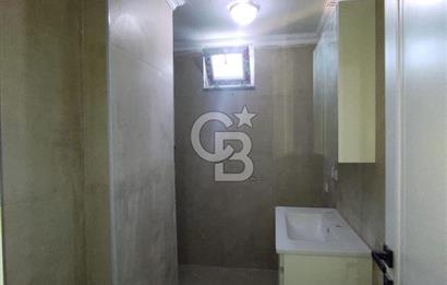 DEMOKRASİ CADDESİ METROYA YAKIN ASANSÖRLÜ 3+1 ÜST DUBLEKS