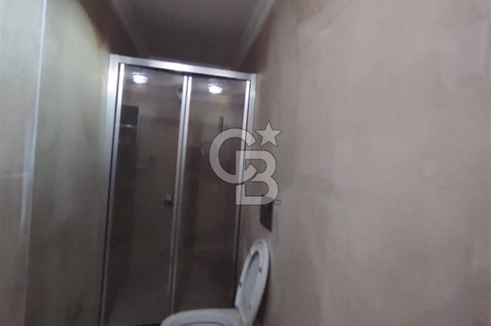 DEMOKRASİ CADDESİ METROYA YAKIN ASANSÖRLÜ 3+1 ÜST DUBLEKS