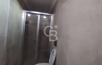 DEMOKRASİ CADDESİ METROYA YAKIN ASANSÖRLÜ 3+1 ÜST DUBLEKS