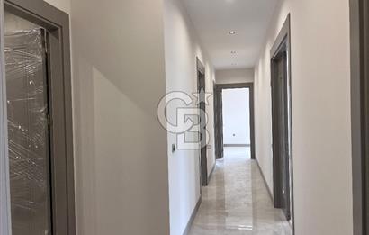 YALOVA ÇİFTLİKKÖY DENİZ MANZARALI ULTRA LÜKS KİRALIK 3+1 DAİRE