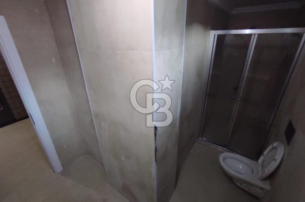 DEMOKRASİ CADDESİ METROYA YAKIN ASANSÖRLÜ 3+1 ÜST DUBLEKS