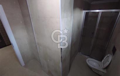 DEMOKRASİ CADDESİ METROYA YAKIN ASANSÖRLÜ 3+1 ÜST DUBLEKS