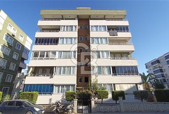 ALİAĞA SİTELER MAHALLESİNDE GÜNEŞ SİTESİ İÇİNDE 3+1 FERAH DAİRE - 1 - 328434