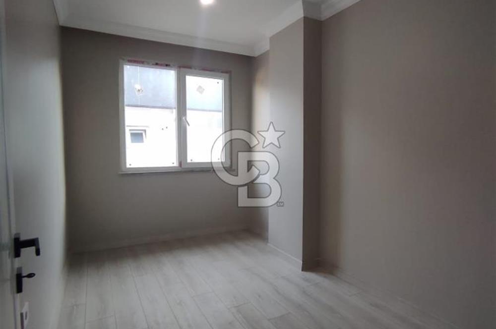 DEMOKRASİ CADDESİ METROYA YAKIN ASANSÖRLÜ 3+1 ÜST DUBLEKS