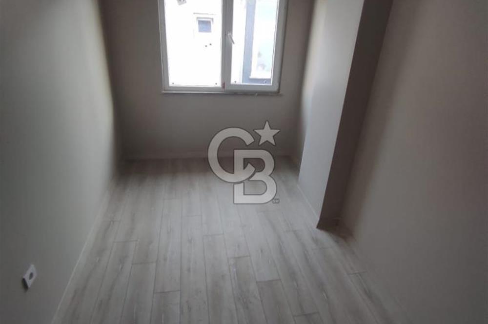 DEMOKRASİ CADDESİ METROYA YAKIN ASANSÖRLÜ 3+1 ÜST DUBLEKS