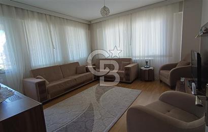 ALİAĞA SİTELER MAHALLESİNDE GÜNEŞ SİTESİ İÇİNDE 3+1 FERAH DAİRE