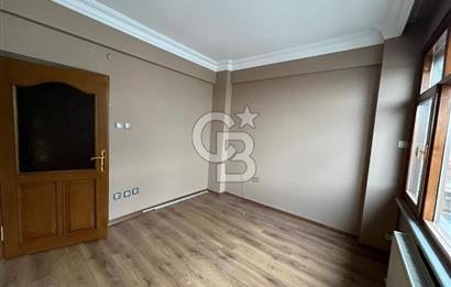 Üsküdar Salacak'ta 3+1 Deniz Manzaralı Teraslı Dubleks Kiralık Daire 