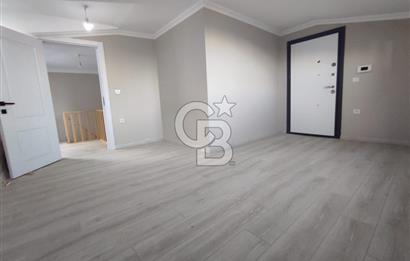 DEMOKRASİ CADDESİ METROYA YAKIN ASANSÖRLÜ 3+1 ÜST DUBLEKS