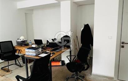 KADIKÖY EĞİTİM MAHALLESİNDE SATILIK DÜKKAN