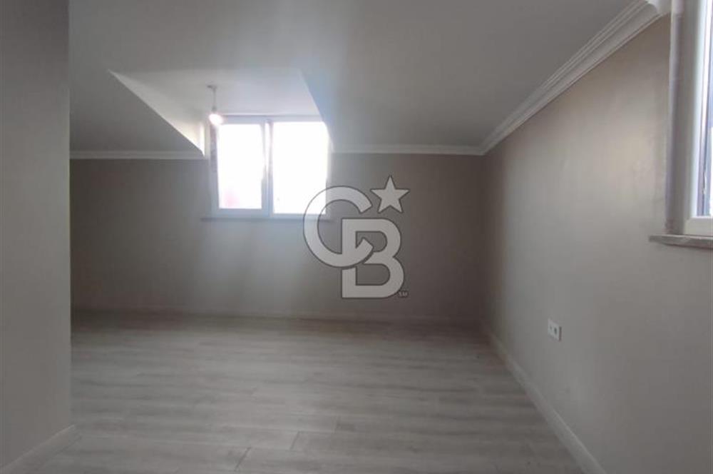 DEMOKRASİ CADDESİ METROYA YAKIN ASANSÖRLÜ 3+1 ÜST DUBLEKS