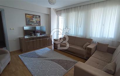 ALİAĞA SİTELER MAHALLESİNDE GÜNEŞ SİTESİ İÇİNDE 3+1 FERAH DAİRE