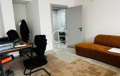 KADIKÖY EĞİTİM MAHALLESİNDE SATILIK DÜKKAN