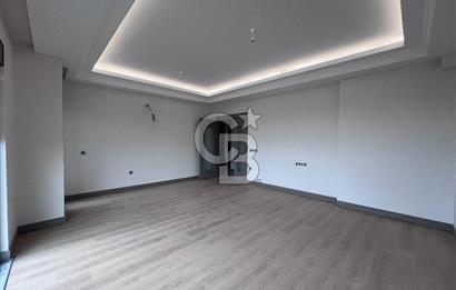 YALOVA ÇİFTLİKKÖY DENİZ MANZARALI ULTRA LÜKS KİRALIK 3+1 DAİRE