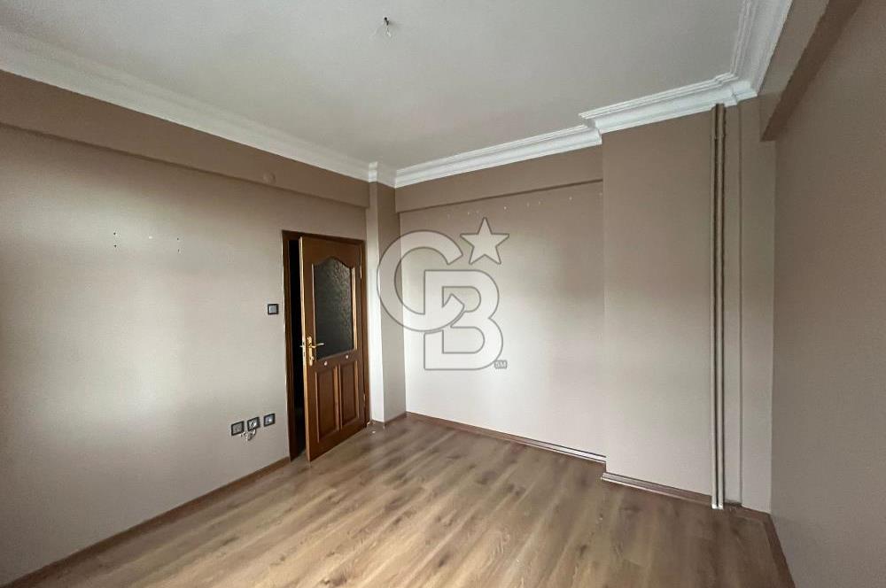Üsküdar Salacak'ta 3+1 Deniz Manzaralı Teraslı Dubleks Kiralık Daire 
