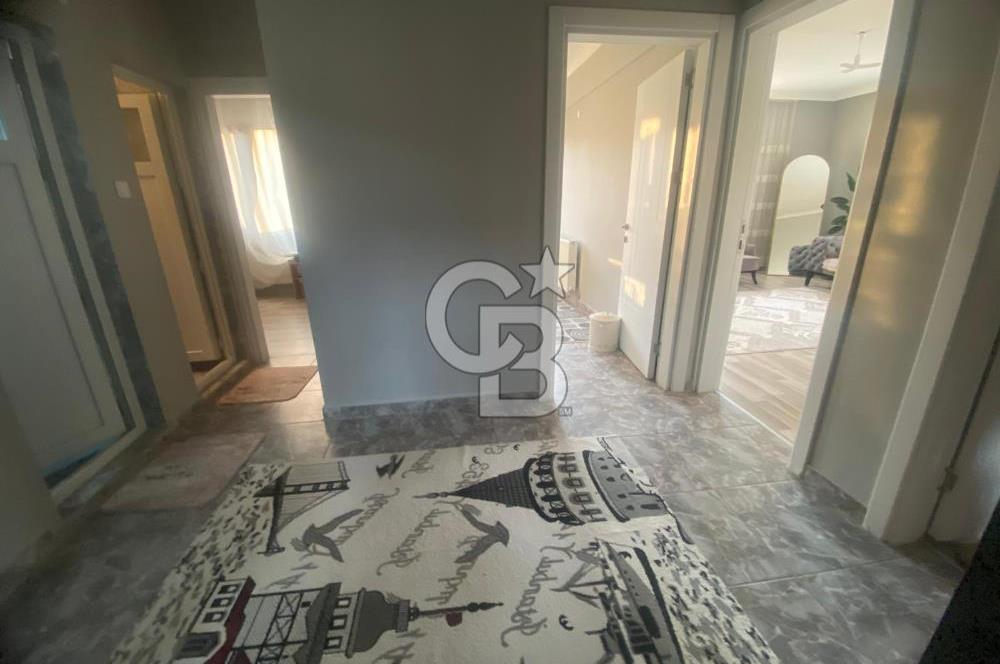 YALOVA ALTINOVA AYAZMA YOLA CEPHE 744 M2 ARSA ÜSTÜNDE BİNA