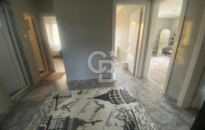 YALOVA ALTINOVA AYAZMA YOLA CEPHE 744 M2 ARSA ÜSTÜNDE BİNA