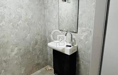 KADIKÖY EĞİTİM MAHALLESİNDE SATILIK DÜKKAN