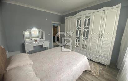 YALOVA ALTINOVA AYAZMA YOLA CEPHE 744 M2 ARSA ÜSTÜNDE BİNA