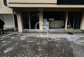 KADIKÖY EĞİTİM MAHALLESİNDE SATILIK DÜKKAN - 6 - 328441
