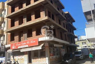 Muğla Milas Gümüşkesen Caddesinde Komple Satılık Bina - 10 - 328402