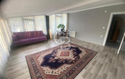 YALOVA ALTINOVA AYAZMA YOLA CEPHE 744 M2 ARSA ÜSTÜNDE BİNA