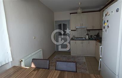 ALİAĞA SİTELER MAHALLESİNDE GÜNEŞ SİTESİ İÇİNDE 3+1 FERAH DAİRE