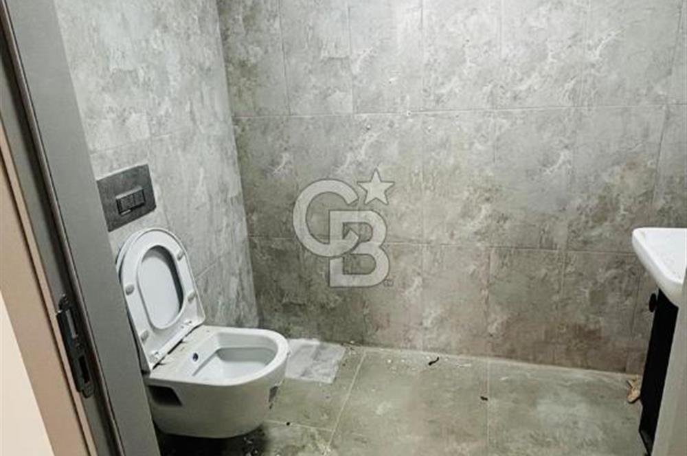 KADIKÖY EĞİTİM MAHALLESİNDE SATILIK DÜKKAN