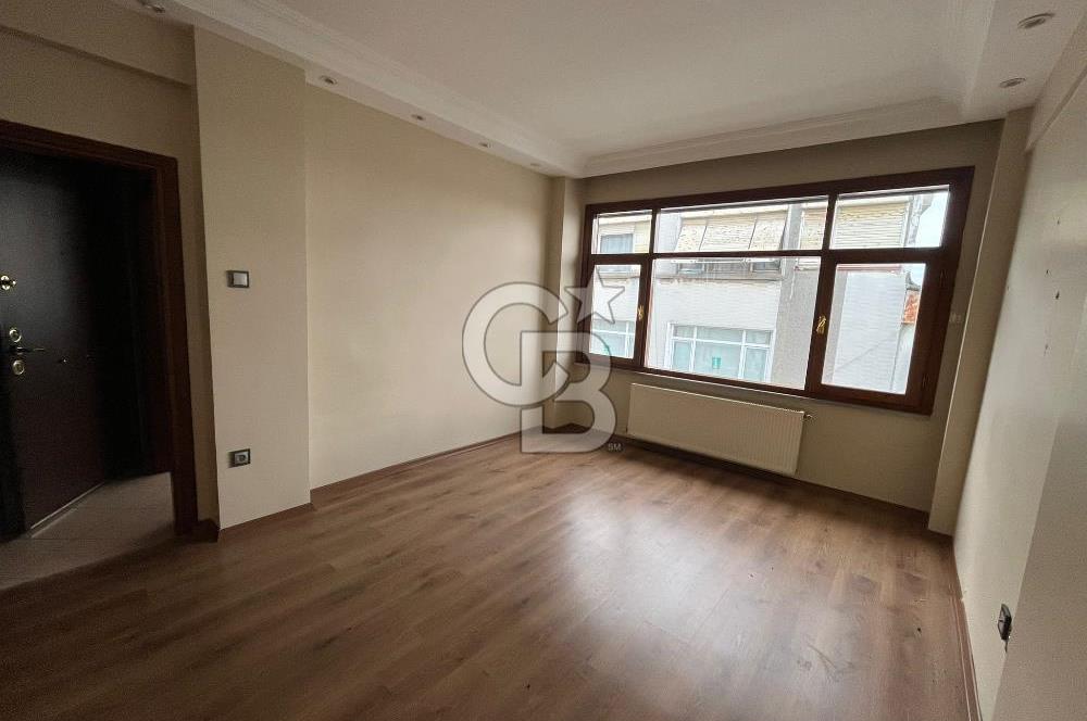 Üsküdar Salacak'ta 3+1 Deniz Manzaralı Teraslı Dubleks Kiralık Daire 