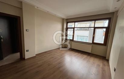 Üsküdar Salacak'ta 3+1 Deniz Manzaralı Teraslı Dubleks Kiralık Daire 