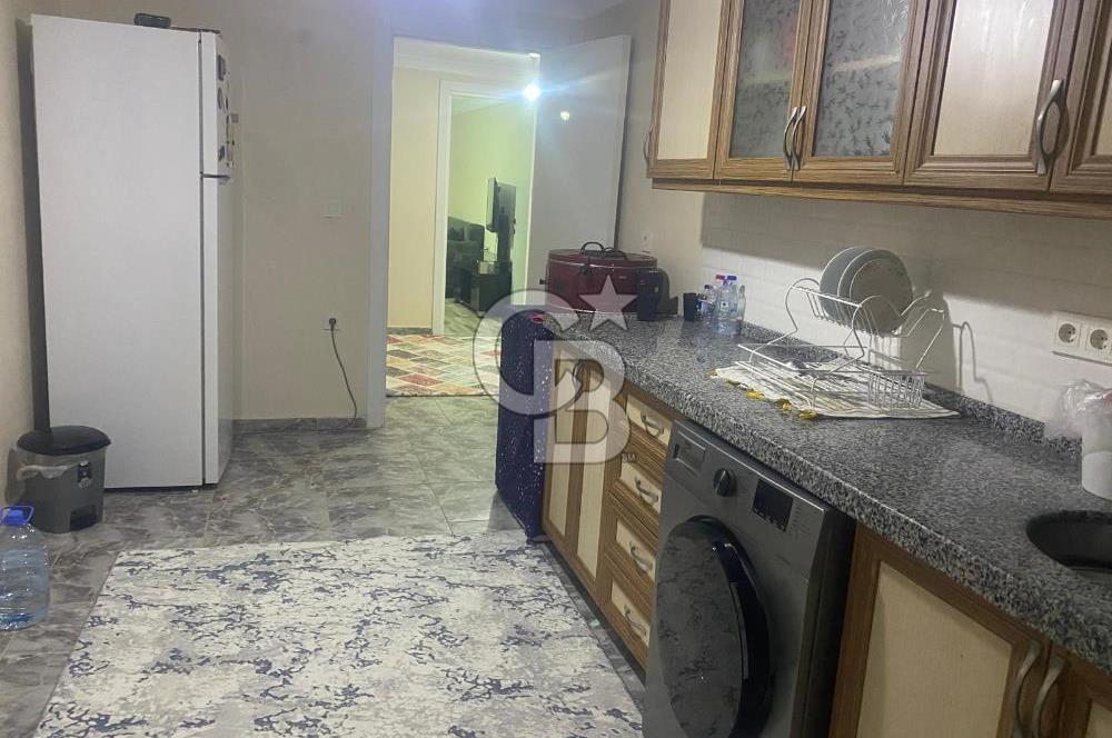 YALOVA ALTINOVA AYAZMA YOLA CEPHE 744 M2 ARSA ÜSTÜNDE BİNA