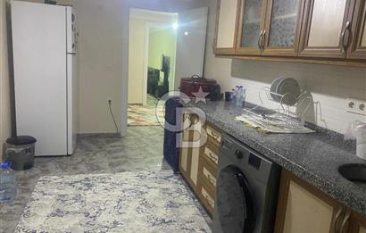 YALOVA ALTINOVA AYAZMA YOLA CEPHE 744 M2 ARSA ÜSTÜNDE BİNA