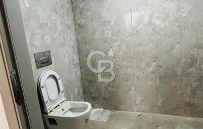 KADIKÖY EĞİTİM MAHALLESİNDE SATILIK DÜKKAN