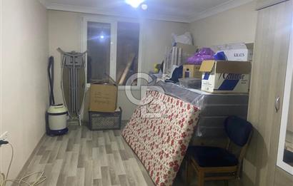 YALOVA ALTINOVA AYAZMA YOLA CEPHE 744 M2 ARSA ÜSTÜNDE BİNA