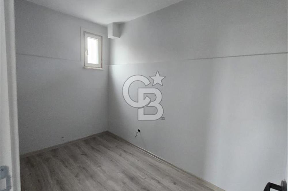 Tepeüstü'nde Kiralık ofis daireleri