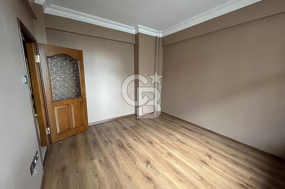 Üsküdar Salacak'ta 3+1 Deniz Manzaralı Teraslı Dubleks Kiralık Daire 