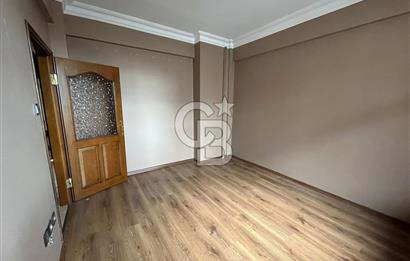 Üsküdar Salacak'ta 3+1 Deniz Manzaralı Teraslı Dubleks Kiralık Daire 