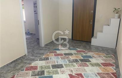 YALOVA ALTINOVA AYAZMA YOLA CEPHE 744 M2 ARSA ÜSTÜNDE BİNA