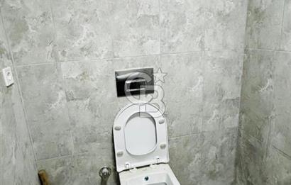 KADIKÖY EĞİTİM MAHALLESİNDE SATILIK DÜKKAN