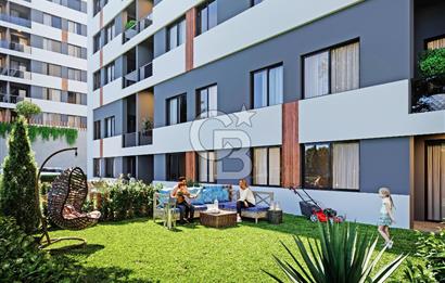 SARIÇAM AKKUYU TOKİ KONUTLARI YANI 2+1 SATILIK DAİRE