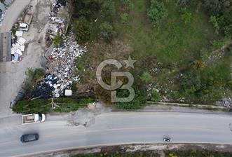 BODRUM SATILIK ARSA - 9 - 328415